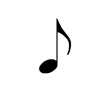 MixLunar
