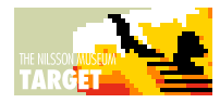 The Nilsson Museum: Target